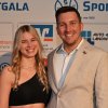 Sportlerball 2025 (25.01.2025)